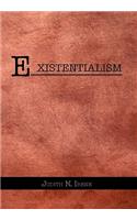 Existentialism