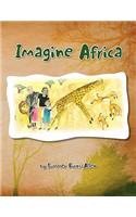 Imagine Africa