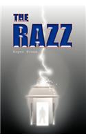 Razz