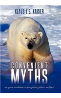 Convenient Myths