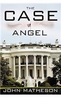 Case Angel