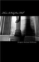 There Is Only One Hell: a brief history of deception(English)