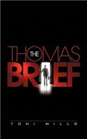 Thomas Brief