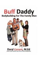 Buff Daddy