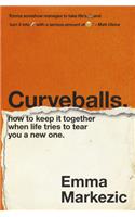 Curveballs