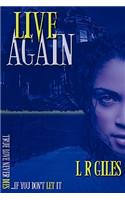 Live Again
