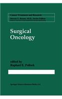 Surgical Oncology