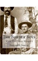 The Border Boys