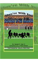 They're with You Win or Tie
