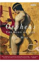 Orpheus: The Song of Life: The Song of Life