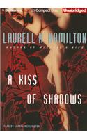 Kiss of Shadows