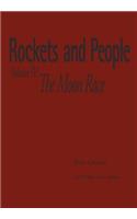 Rockets and People Volume IV