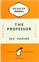Professor Notebook