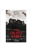 THE COLDITZ STORY