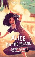 Alice on the Island