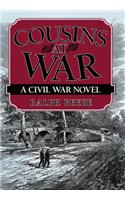 Cousins at War