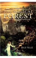 The Magical Forest: (English)