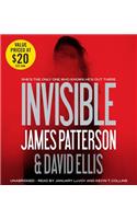 Invisible