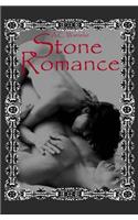Stone Romance
