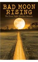 Bad Moon Rising