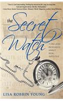 Secret Watch