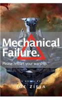 Mechanical Failure