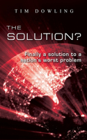 Solution?