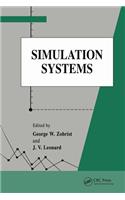Simulation Systems