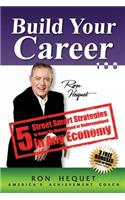 Build Your Career 180