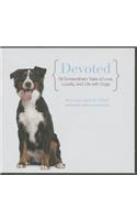 Devoted