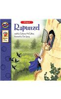 Rapunzel
