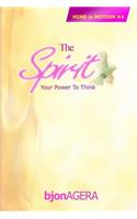 SPIRIT