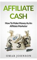 Affiliate Cash
