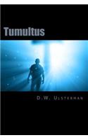 Tumultus: (English)