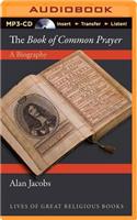 Book of Common Prayer