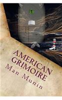 American Grimoire