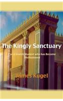 Kingly Sanctuary