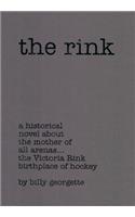 Rink