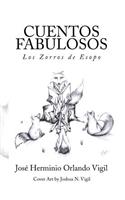 Cuentos Fabulosos