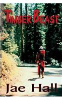 TimberBeast