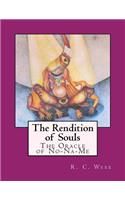Rendition of Souls