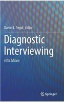 Diagnostic Interviewing