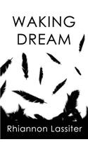 Waking Dream