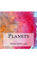 Planets