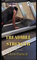 Faster Stronger Wiser