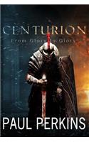 Centurion