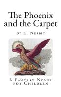 The Phoenix and the Carpet