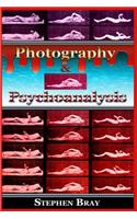 Photography & Psychoanalysis