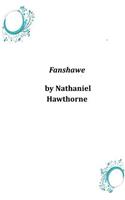 Fanshawe
