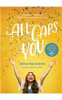 All-Caps You